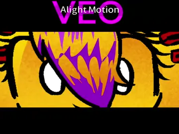 Party noob yay… #roblox #forsaken #fyp #goviral #noob