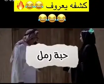 اكسبلور##