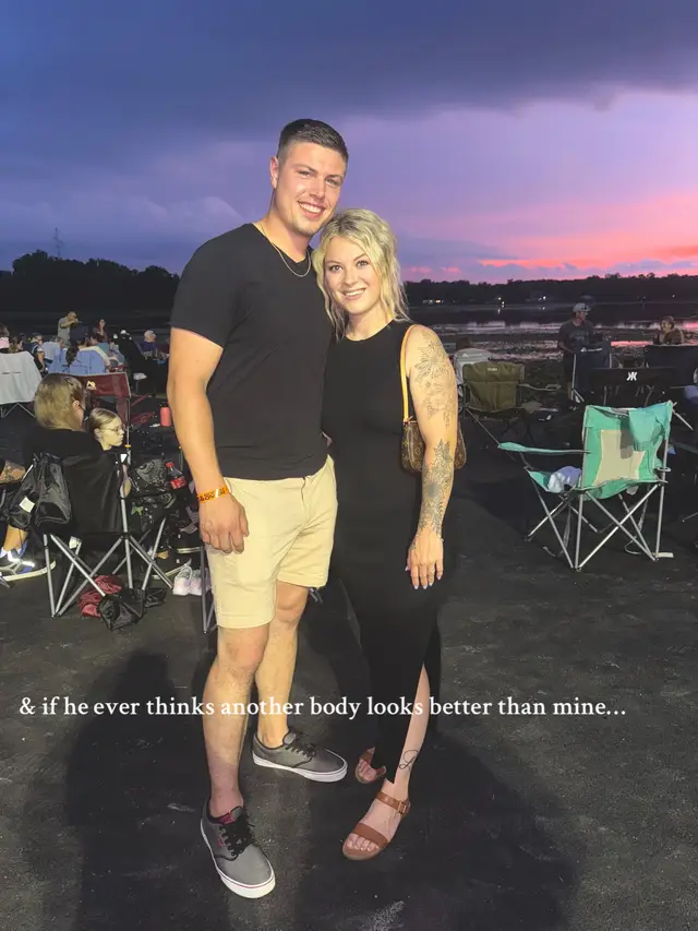 got em’ 😜 #MomsofTikTok #fyp #justkidding #motherhood #momof3 