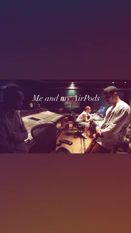 My biggest addiction is music only that. #fyp #fypシ #music #drake 