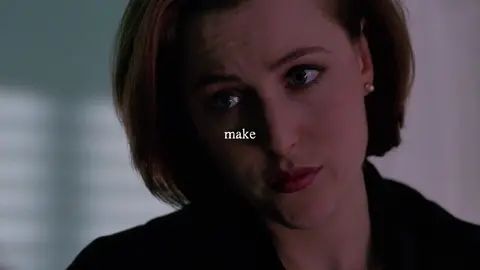 they make it so easy to fall in loveee!!😭💗 #xfiles #mulderandscully #fyp #edit #foryoupage  Scp: @Spooky🛸 & me Tags!! @gillx.lee @sofi💌 @el ˚.🎀༘⋆ @Vanessa 🛸 @whatthehelly860 @mary 🐞🛸 @chlo ࣪˖ ⭑ ₊ ⭒ @aethxia✧˖*°࿐ @addi mae🪄 @brielle*:･ﾟ @Dana (Gillian‘s version) @delia🛸 @e🛸 @fiona.goode @lani🛸 @LilyCelestine @maymay⋆.˚ ☾⭒.˚ @noor✧˚ 🛸 @oleksandra♰ @spookyfiles @SpookyScully👽🛸 