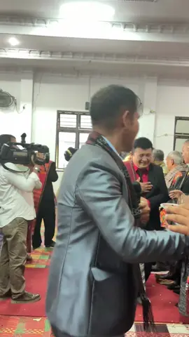 🥰 #adatbatak #bataktoba #weddingbatak #borubatak #boruniraja 