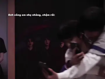 Không dìm nhau đời không nể =)😭 #truongquenguyen #zhangguiyuan#张桂源 #duongbacvan#yangbowen#杨博文 #TF家族练习生 