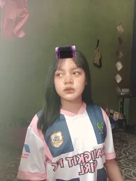 #promoseruweekend #promoseruweekend #promoseruweekend #promoseruweekend #fypppppppp 