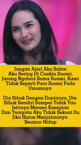 #fyp #trending  #infoselebindonesia 