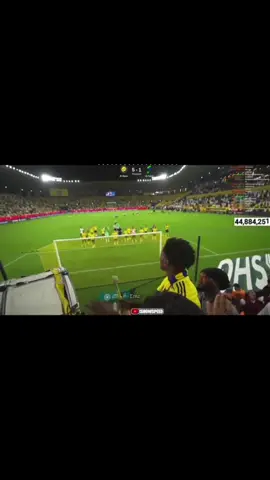 ضحككككك هههههه #سبيد #اكسبلور #foryou #explore #fyp 