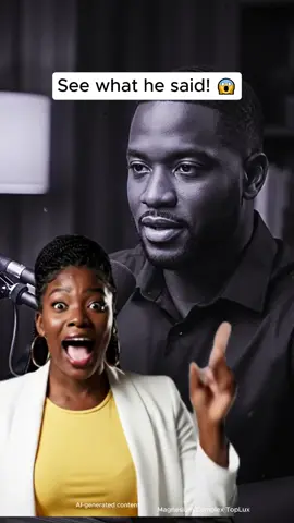 #magnesium #women #tiktokshop