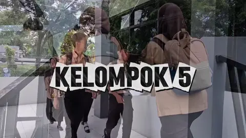 (Tugas PPKn Kelompok 5) Sebagai bentuk pembelajaran dan tanggung jawab kami dalam memahami hak dan kewajiban sebagai warga sekolah maupun warga negara. #pelajarberkarakter  #mindset #ppknseru #disiplin #respect 