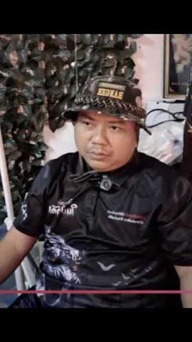 รับฟังต่อได้ที่ช่องยูทูป เรื่องเล่าในป่าลึก #เรื่องเล่าในป่าลึก #ฟีดดดシ #tiktoklive #กระแสวันนี้tiktok #กระแสมาแรง 