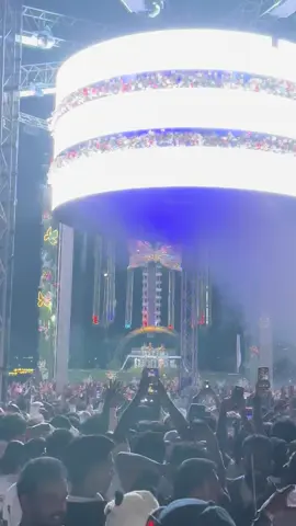 InThemoment 🦋🏔️🤍 #inthemomentsl #nuwaraeliya #kyotto #dimuthk #foryoupage  @Kyotto @Dimuth K 