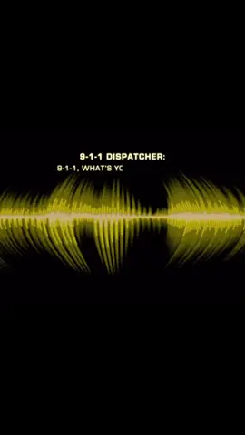 #fyp#911#tvclip#911nashville#viral