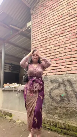 #pyfツviral🦋 #pyff #lomboktiktok 