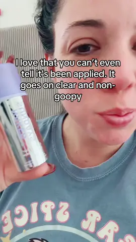 #sunscreen #spf #skincare #skinprep #makeuphacks 