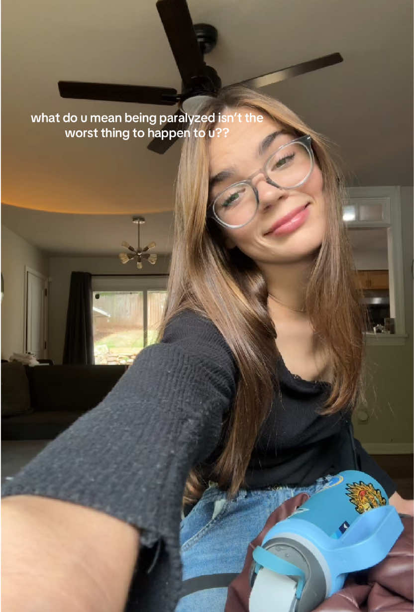 just part of the lore 