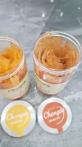 bánh tráng trộn 2 vị  Phô Mai Tôm vài Xì Ke Dẻo Vip của nhà Chang Dy nè hũ 200g#tihonpham07071993 #rivewhangemđasưdung #banhtrangchangdy @Tihonpham771993 @Tihonpham771993 @Tihonpham771993 