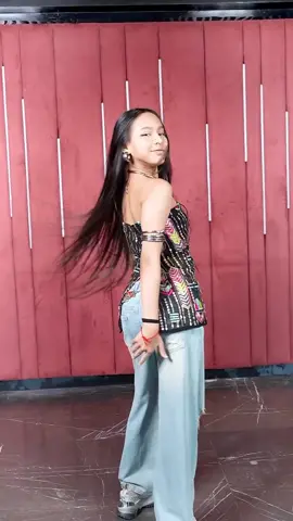 Aura Farming ✨🔥 @Zara Khan  @gunjansinha  #rayyanarkandikha #aurafarming #zarakhan #gunjansinha #india 