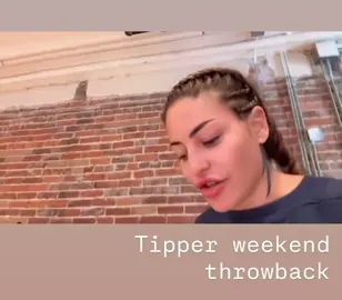 #fyp #food #Lifestyle @Kissa Sins @JohnnySins 