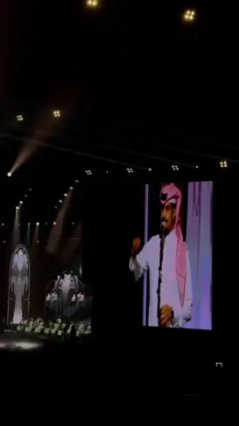 #ابراهيم_السلطان #عبادي_الجوهر #عبادي_الجوهر_أرينا #اكسبلورexplore #explore 