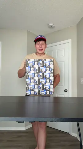 You get everything you need! #chemicalguys #cars #detailing #tiktokshopcreatorpicks #tiktokshopblackfriday 