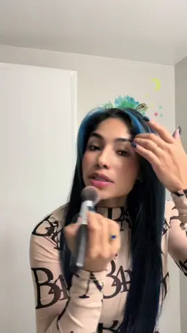 @Too Faced  AMLO💕💕💕