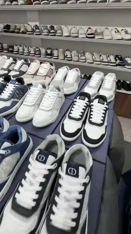 Giày nam di_0r đi chơi đi học đều ok anh em nhé 