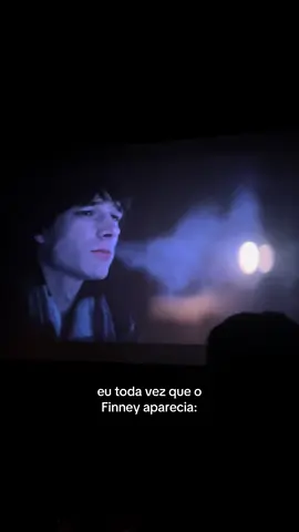 ele eh sua ervinha o filme todo 🫦 #theblackphone #edit #otelefonepreto #masonthames #finneyblake 