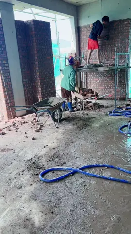 Liên tục tuyển công nhân đi làm nhé 