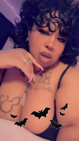 I do not own rights to this music❤️❤️ #beauty #lovingme 