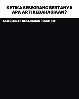 Berdarah hidung🤣🤣 #CapCut #pikatlapis #pemikatayamhutanmalaysia #lapis #fyp 