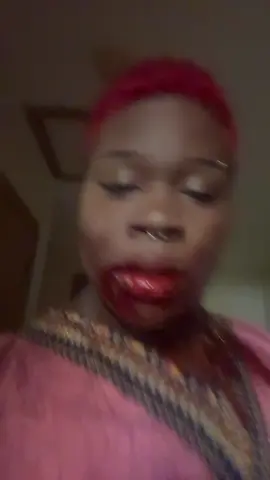 *FAKEBLOOD