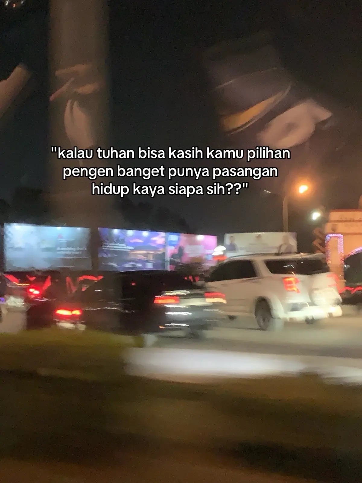 🥺🫰🏻#daehoon #fyp #xyzabc #foryoupage #masukberanda 