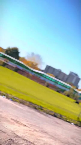 💙💥#tamilan#srilankan#canada_life🇨🇦#viral#fypp