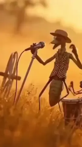 #បទកំប្លែងថ្មី🤣🫵🇰🇭🇰🇭