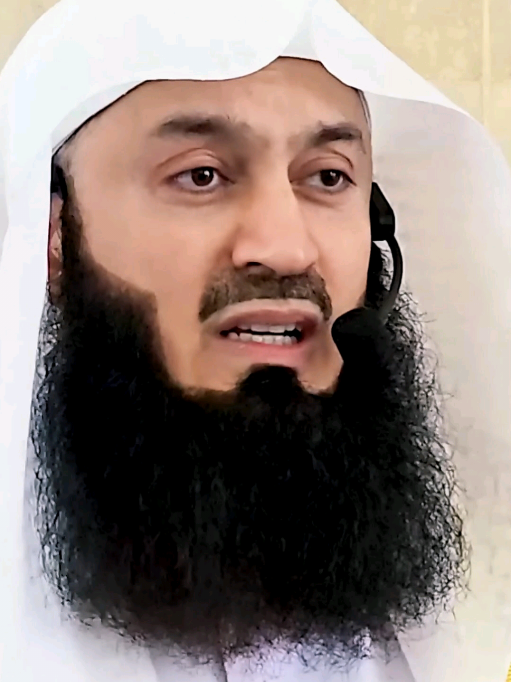 Mufti Menk motivation #muftimenk #muftimenkofficial #islamic_videoMufti #muftimenk #muftimenkofficial 
