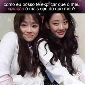 eu e minha namorada de #chuuves 🍎🍏 !!!  sumi mas voltei, nem amo eu amo demais minha namoradinha, ontem fizemos 9 meses de namoro e eu to muito feliz por estar esse tempo todo com ela.  porque mesmo que o nosso relacionamento tenha muitos altos e baixos nunca desistimos uma da outra, e eu acho isso incrível. no final do ano provavelmente eu vou conseguir ver ela, eu to tao ansiosa que eu quse explodo de tanto q eu to ansiosa, vai ser o melhor dia da minha vida!!! 🙁💘❤️‍🩹💖❤️‍🩹🤍 #viral #shipp #namorada #wlw 