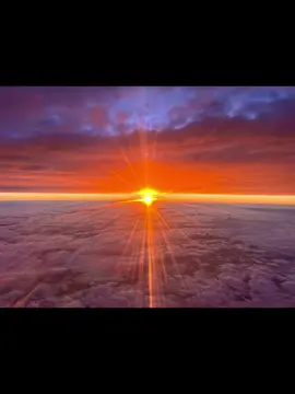 Holding it all together ! Don’t let the hard day’s win ! #aviation #christian #motivational #sunrise #sunset 