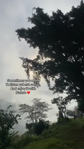 #nature #fyppoppppppppp #viral #creatorsearchinsights #goviral 