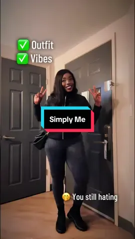 I just be in my own world loving life, my family, friends and supporters #fyp #spiritualawakening #vodouhaiti🇭🇹 #spirituality #bravgede 