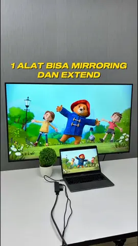 USB Hub #setup  #hub  #usb  #hubconverter  #usbconverter 