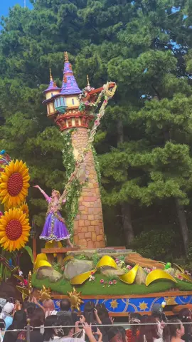 “Rapunzel” අනේ එයා…..😘 පුදුම තරම්‍ ලස්සනයි…..  🇯🇵♥️#trending #japansrilankalife🇯🇵🇱🇰 #happy #yashiinjapan #foryoupage 