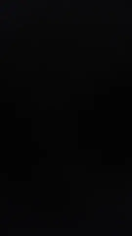 Ibuu aku butuh dirimu 😭😭😭 #ibuakuinginbersandar #templetcapcut #overlaylyrics #kangenibu #alfatihah 