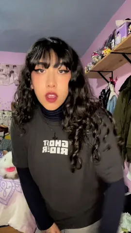 ARRIBA LAS TWICE HDSPM 😭🫵🏻 #kpop #twiceonce #twice #once #dance 