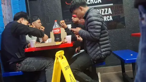 #paratii #videoviral #humor @🥹Edwin 😶‍🌫️🔥 @🤩osmin 🥹 