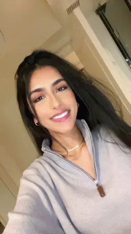 Time to dump all the content 🙈 #fypシ゚ #punjabi 