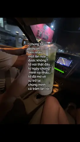 được không? #thichanhh07 