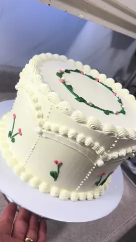 Pastel !! 💕✨ #teamatrevidas🍮🦁  #MiGenteEnLIVE 