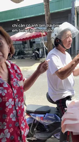 cuối cùng họ không trọn vẹn nhưng lại trọn vẹn #trending #viral 