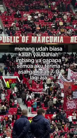 akhirnya MU main lagi🥰 #ggmu🔴 #manchesterunited #manunitedfans 