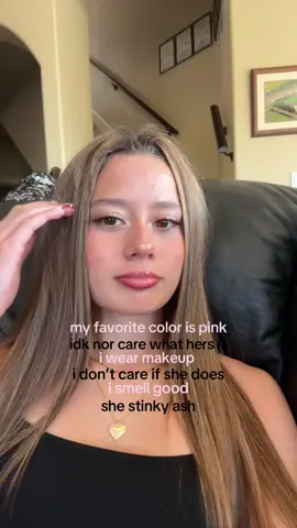 #spamaccount #relatable #viral #blowup #fyp 