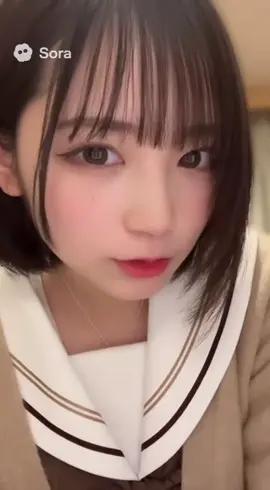 カウントダウン　countdown